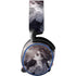 Alchemy Minnaloushe Moon SteelSeries Arctis 3 Skin